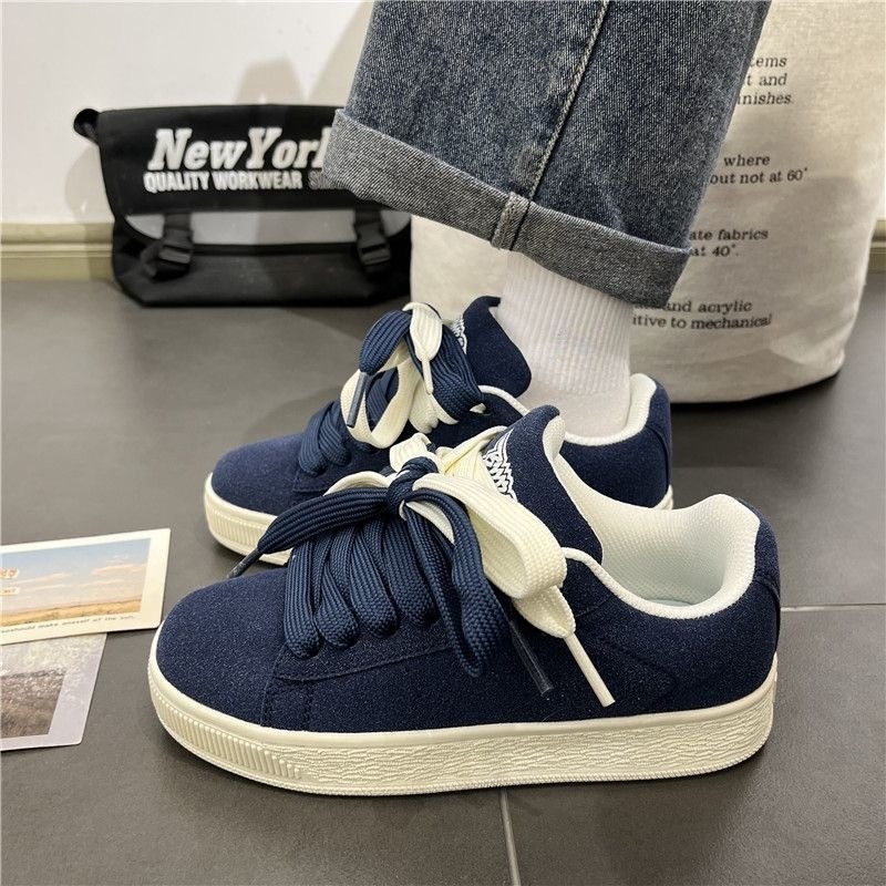 Running Gear For Men - Sepatu Kasual Pria Fitness Luar Ruangan