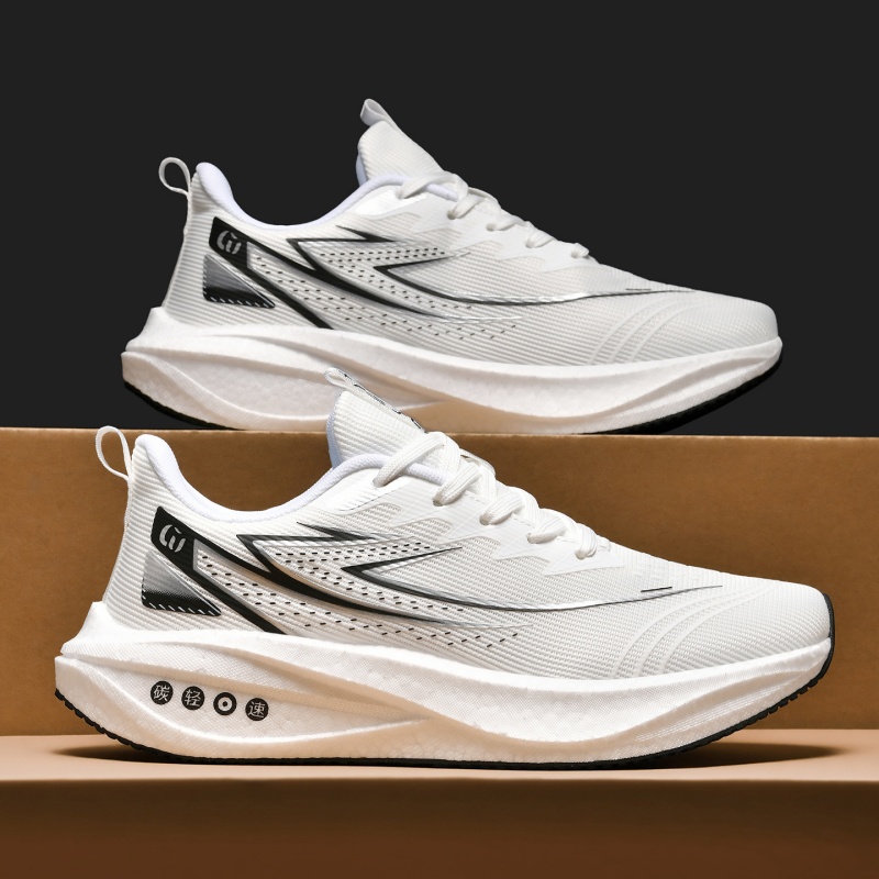 Running Gear For Sale - Sepatu Lari Wanita, Gaya Kasual Olahraga