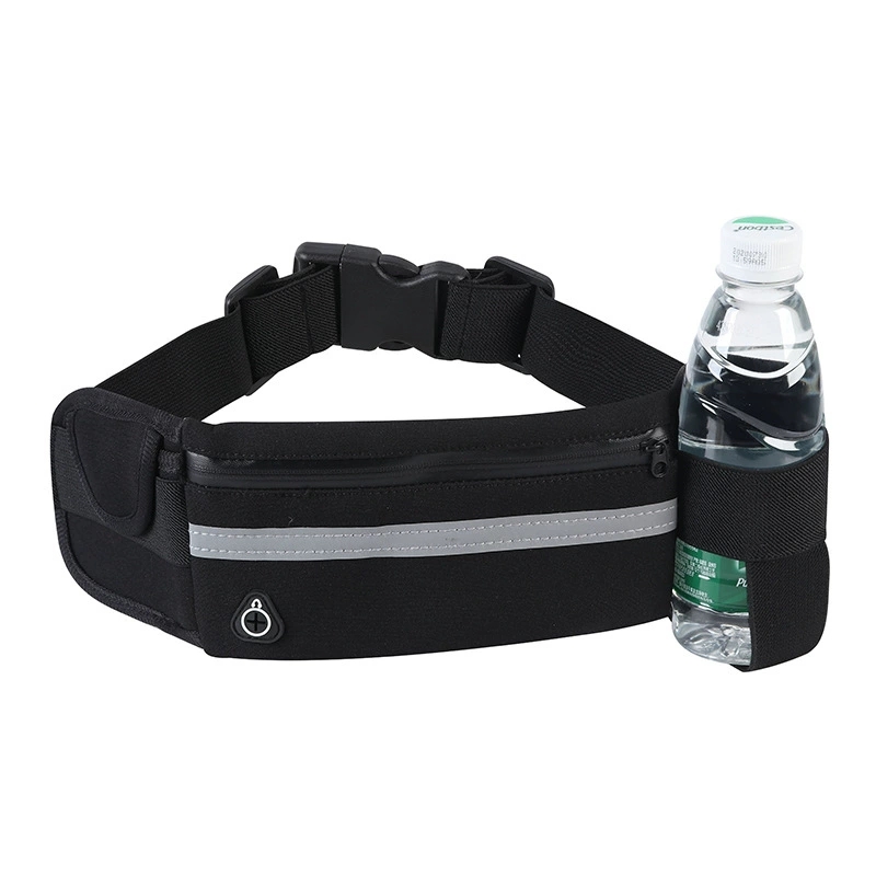 Tas Pinggang Olahraga Luar Rua - Running Gear Holder ulasan dan harga