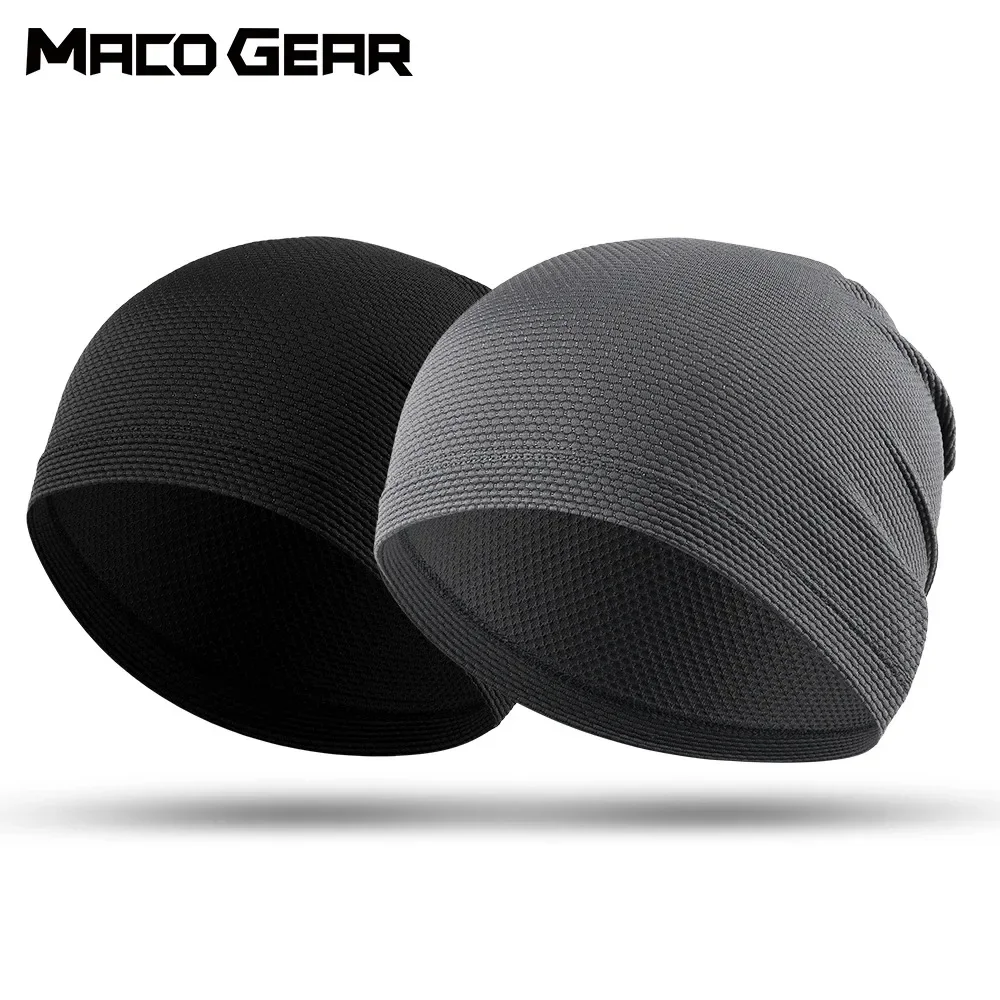 Topi Olahraga Jaring Bersirkul - Running Cap Mesh ulasan dan harga