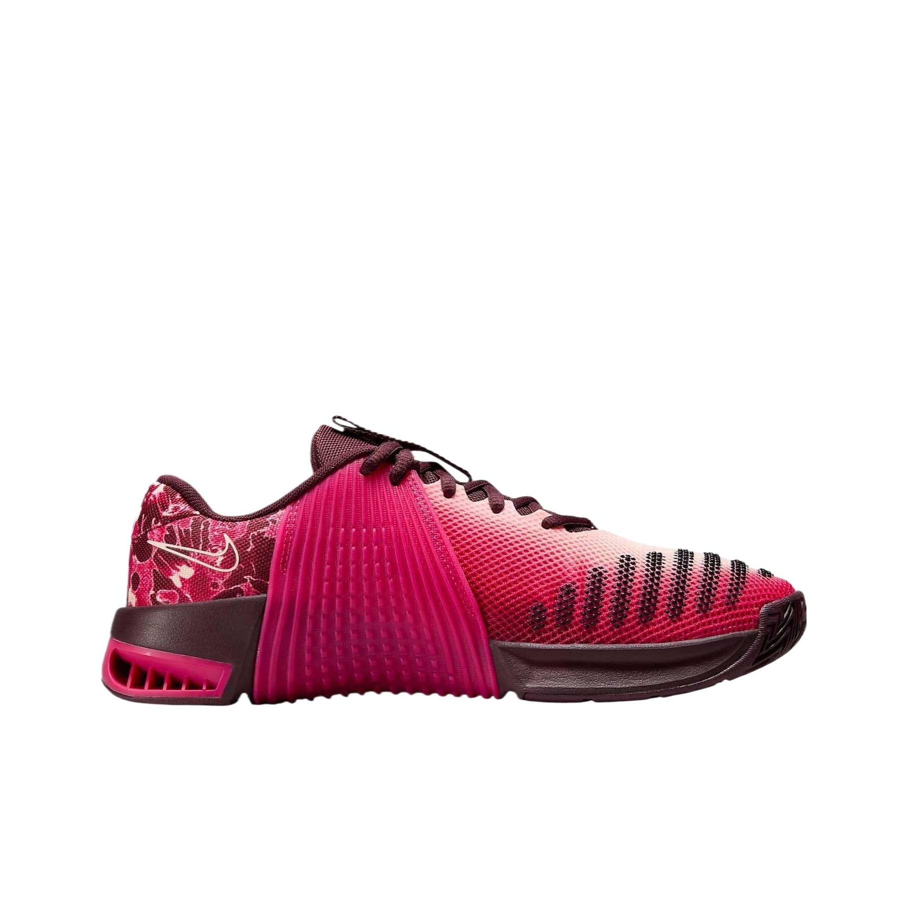 Sepatu Lari Nike Metcon 9 Wani - Nike Shoes Metcon 9 ulasan dan harga