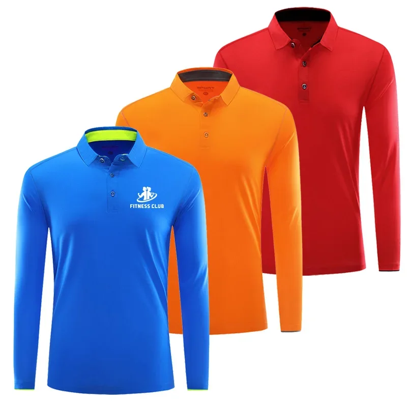 Kaus Olahraga Lari Pria Kaus U - Running Gear For Men ulasan dan harga