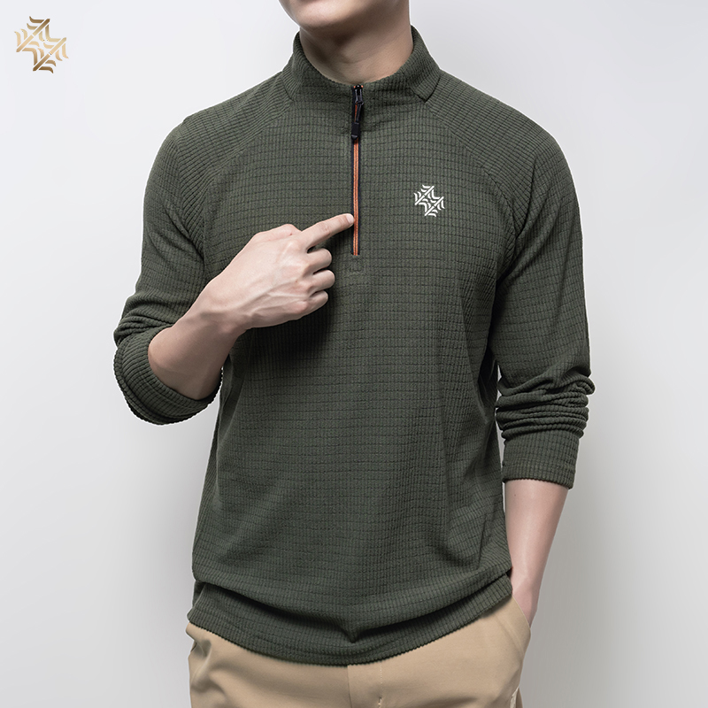 SBWL Pakaian Olahraga Luar Rua - Running Gear For Men ulasan dan harga