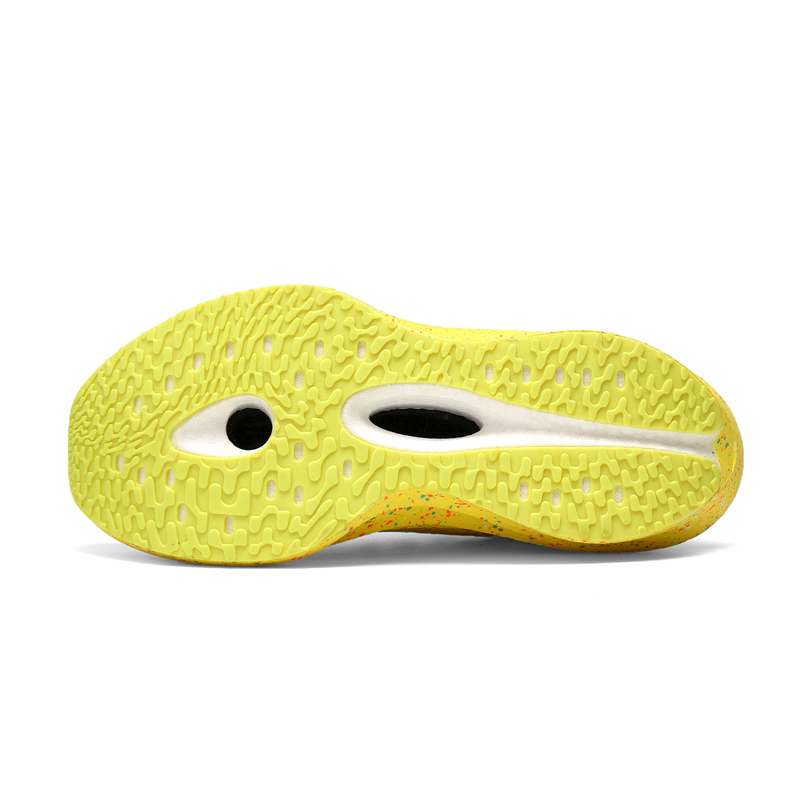 Sepatu Lari Maraton Pria Unise - Running Gear For Sale ulasan dan harga