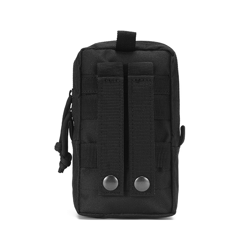Tas ponsel pria saku sabuk khu - Running Gear Holder ulasan dan harga