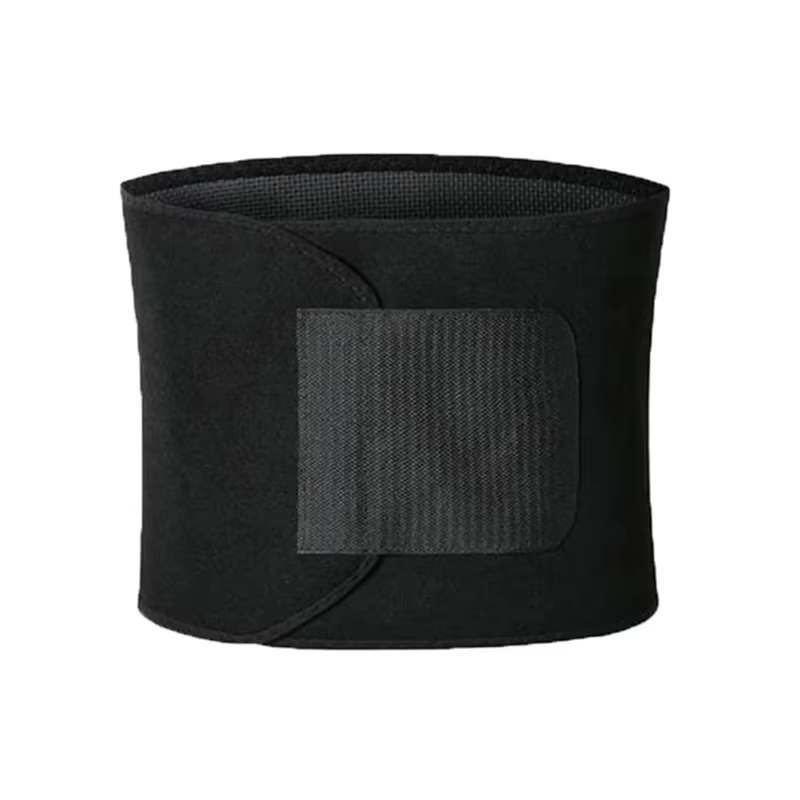 Sabuk Penyangga Pinggang Olahr - Running Gear Holder ulasan dan harga