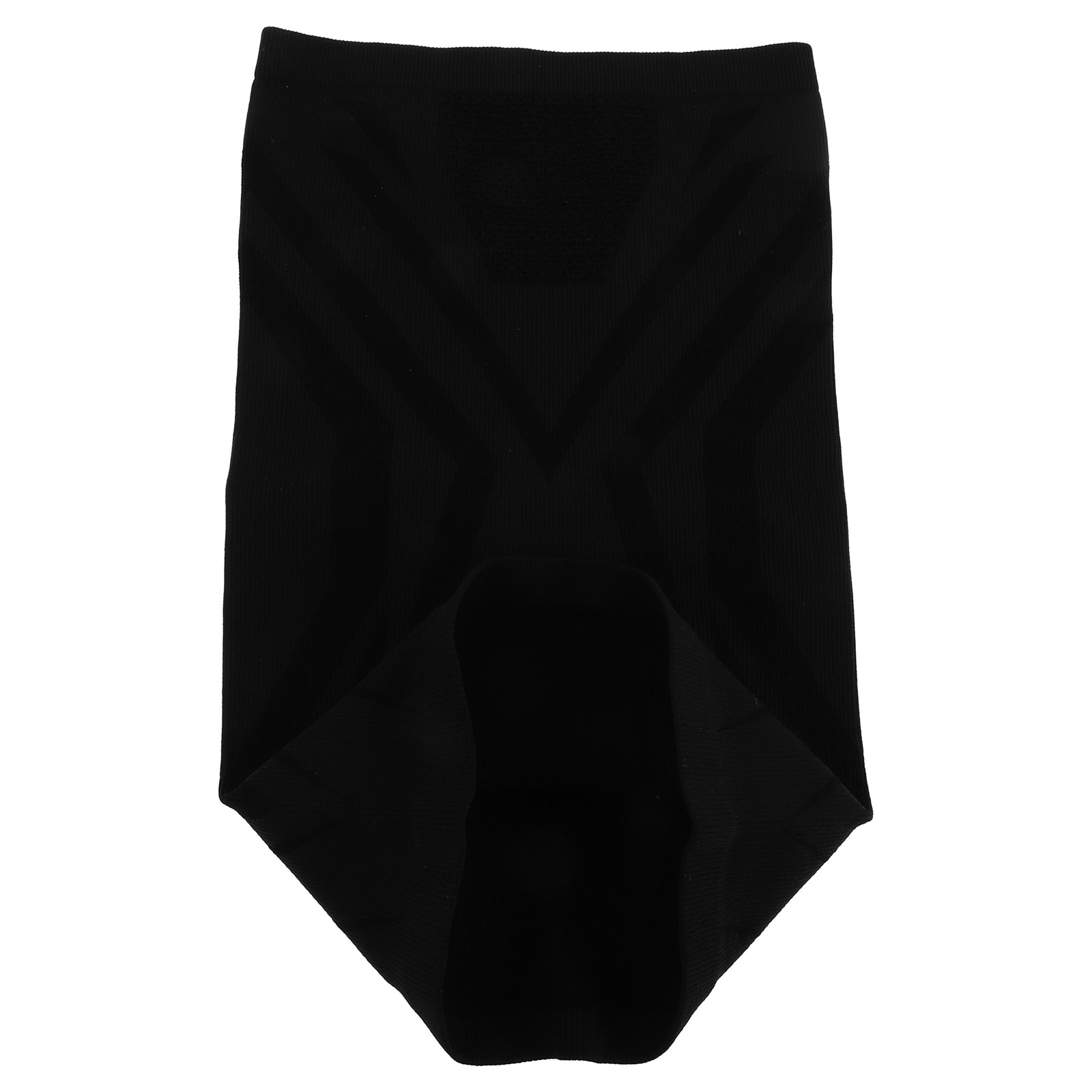 Penutup Leher Musim Dingin yan - Running Gear In Cold Weather ulasan dan harga