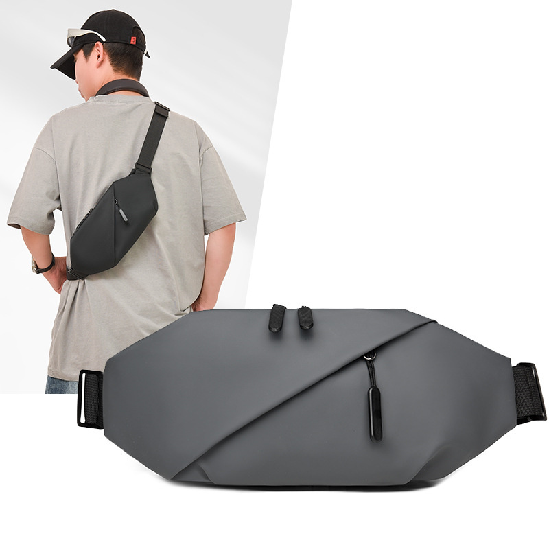 Tas Pinggang Pria Minimalis un - Running Gear Holder ulasan dan harga