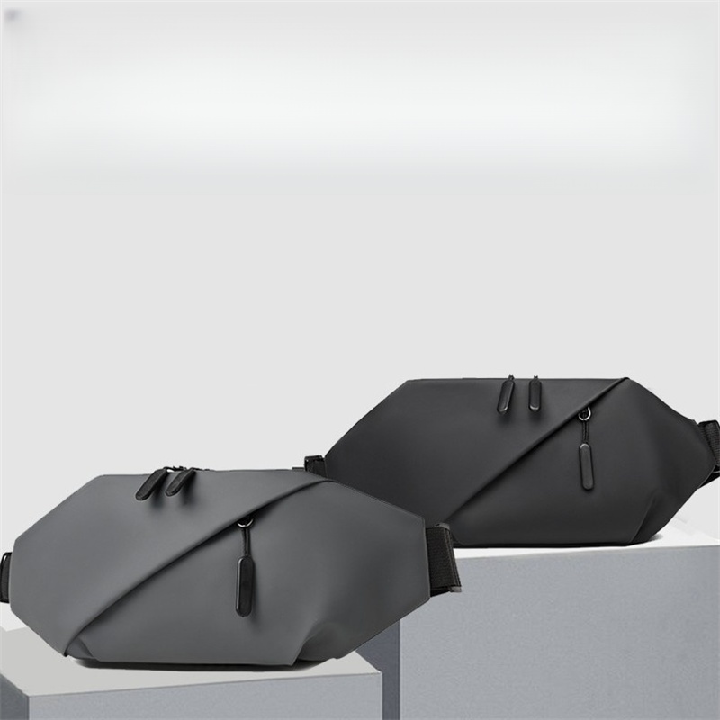 Tas Pinggang Pria Minimalis un - Running Gear Holder ulasan dan harga
