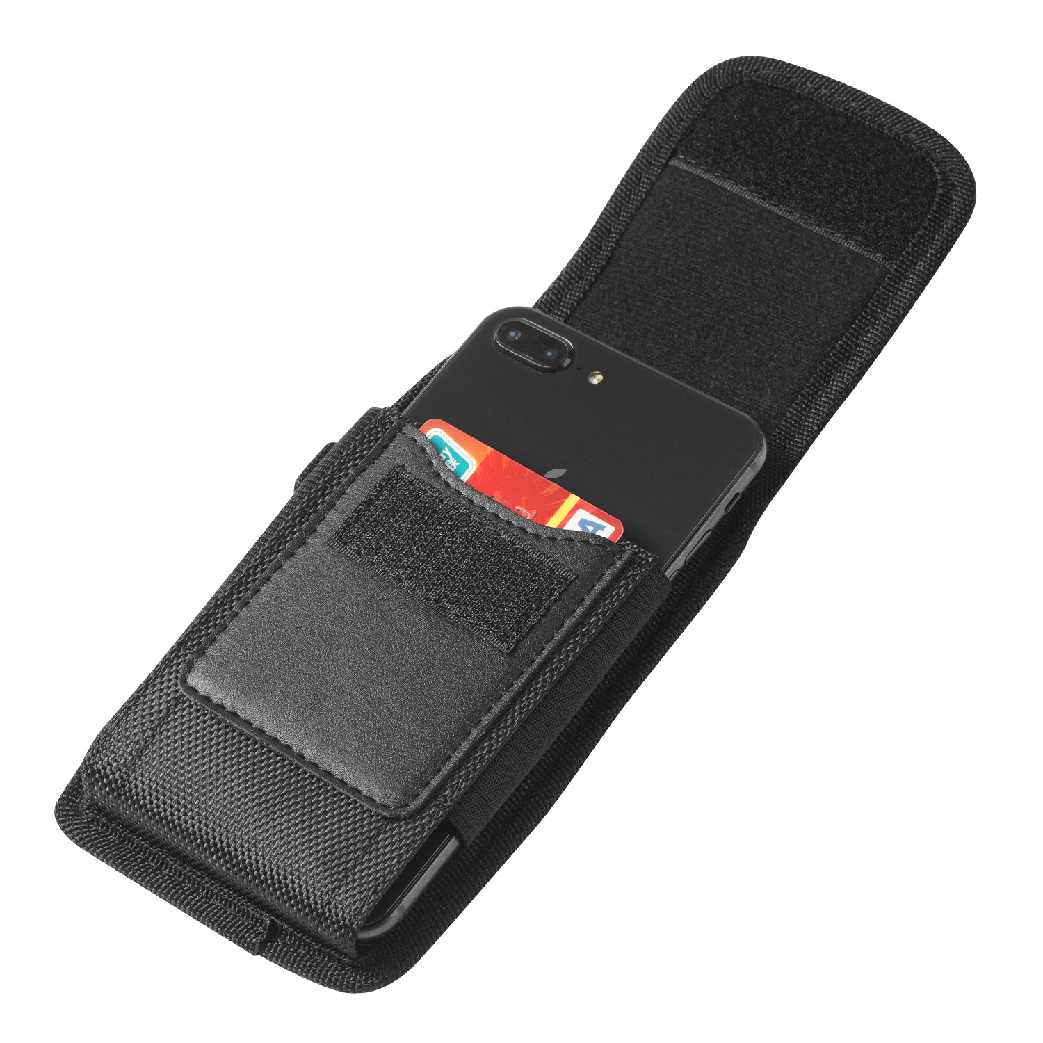 Sarung Ponsel Pria Sarung Ling - Running Gear Holder ulasan dan harga