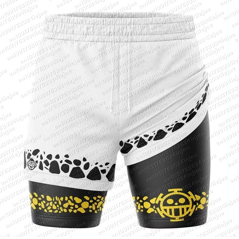 Celana Pendek Pria Wanita Berb - Running Cap Mesh ulasan dan harga