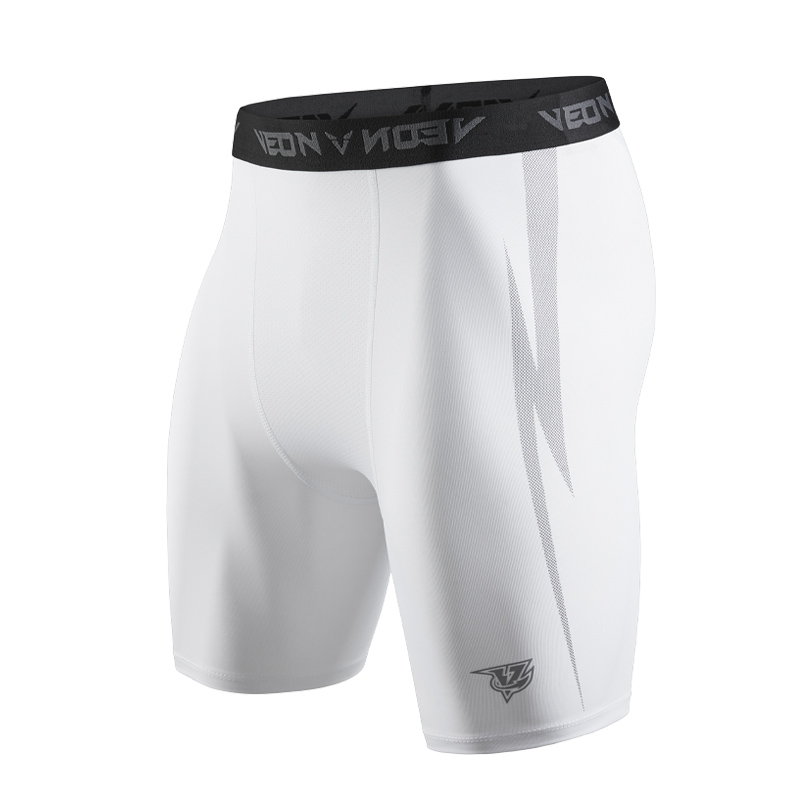 Celana pendek Atletik Pria, hi - Running Gear For Men ulasan dan harga