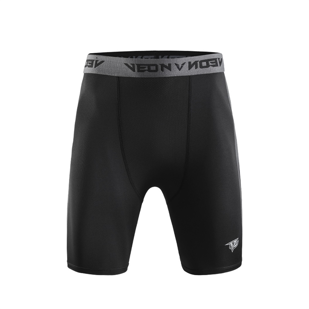 Celana pendek Atletik Pria, hi - Running Gear For Men ulasan dan harga