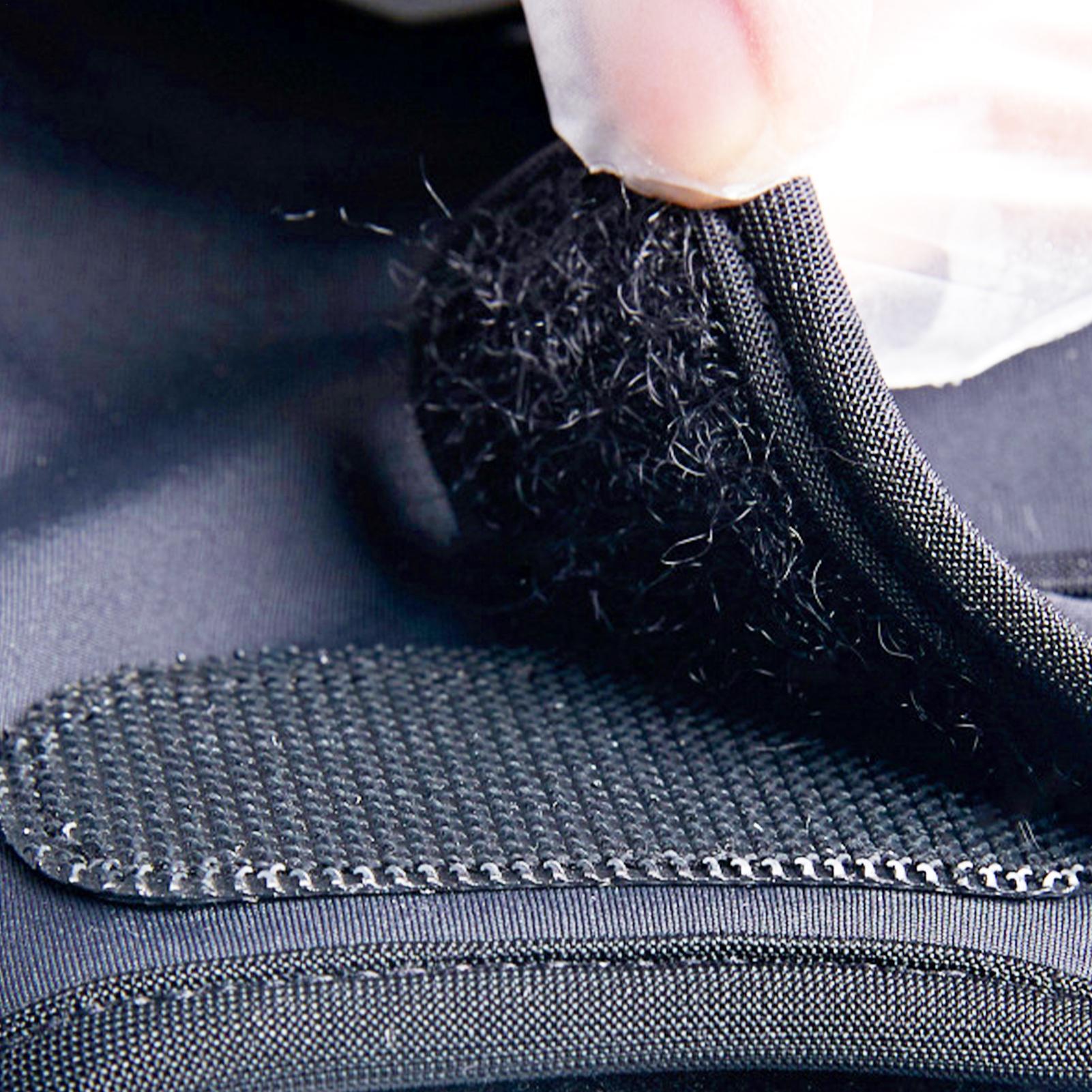 Sarung Tangan Musim Dingin Tah - Running Gear In Cold Weather ulasan dan harga