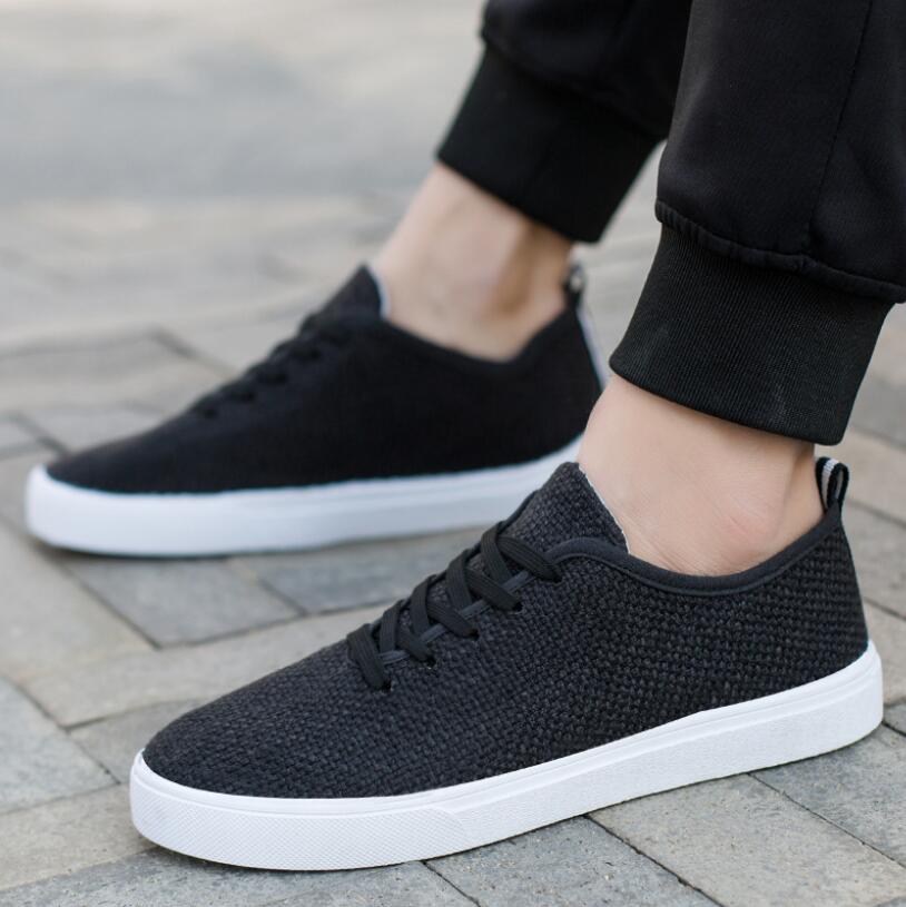 Sepatu jaring pria, dapat bern - Running Gear For Men ulasan dan harga