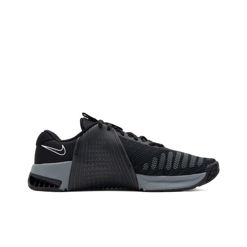 Sepatu Lari Nike Metcon 9 Pria - Nike Shoes Metcon 9 ulasan dan harga