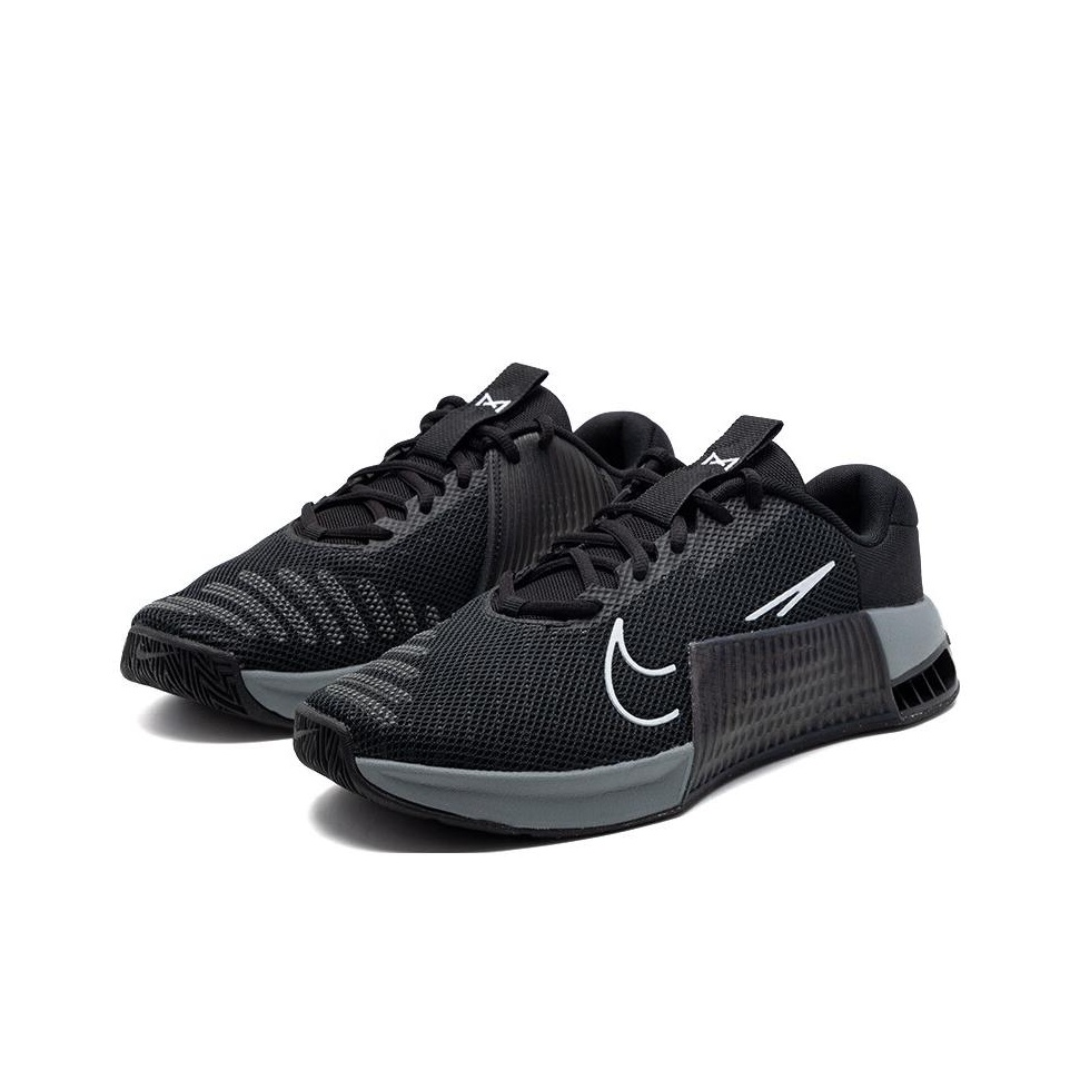 Sepatu Lari Nike Metcon 9 Pria - Nike Shoes Metcon 9 ulasan dan harga