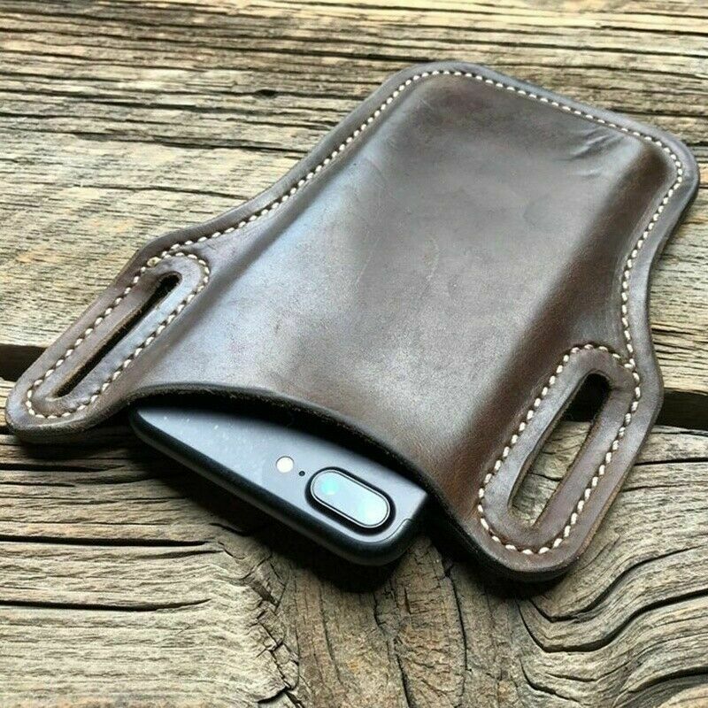 Sarung Ponsel Pria Sarung Pons - Running Gear Holder ulasan dan harga
