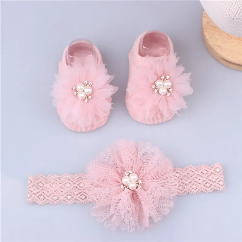 Kaus kaki bando bayi mutiara,  - Anti Blister Sock ulasan dan harga