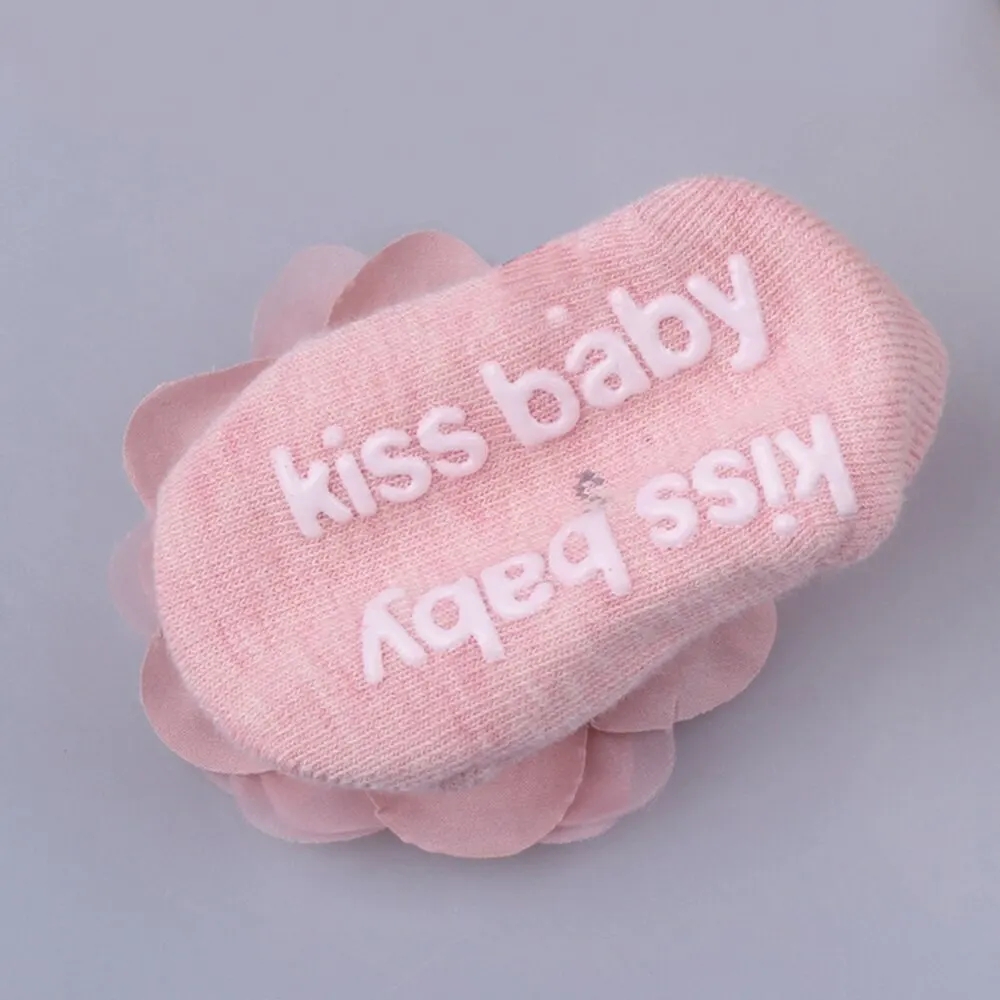 Kaus kaki bando bayi mutiara,  - Anti Blister Sock ulasan dan harga
