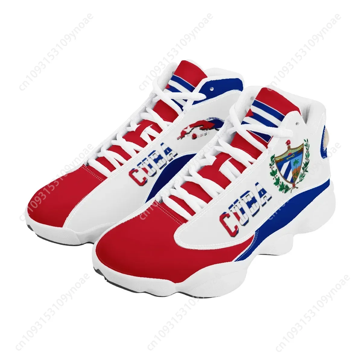 Sepatu Basket Pria Keren Gamba - Running Gear For Sale ulasan dan harga
