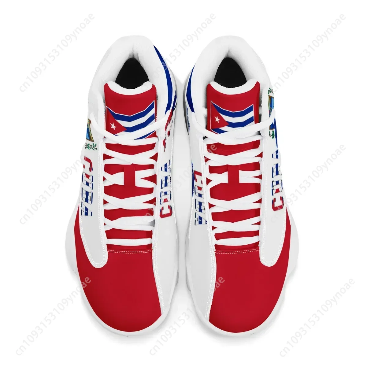 Sepatu Basket Pria Keren Gamba - Running Gear For Sale ulasan dan harga