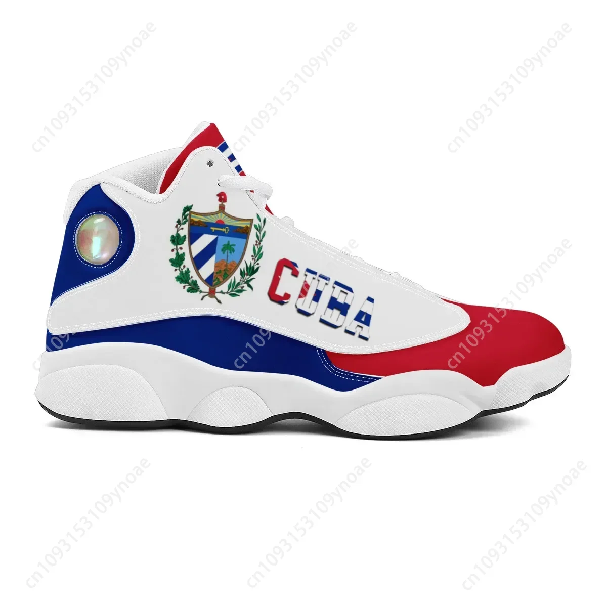 Sepatu Basket Pria Keren Gamba - Running Gear For Sale ulasan dan harga