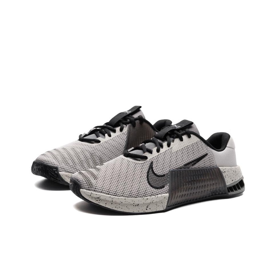Sepatu Kasual Nike Metcon 9 La - Nike Shoes Metcon 9 ulasan dan harga