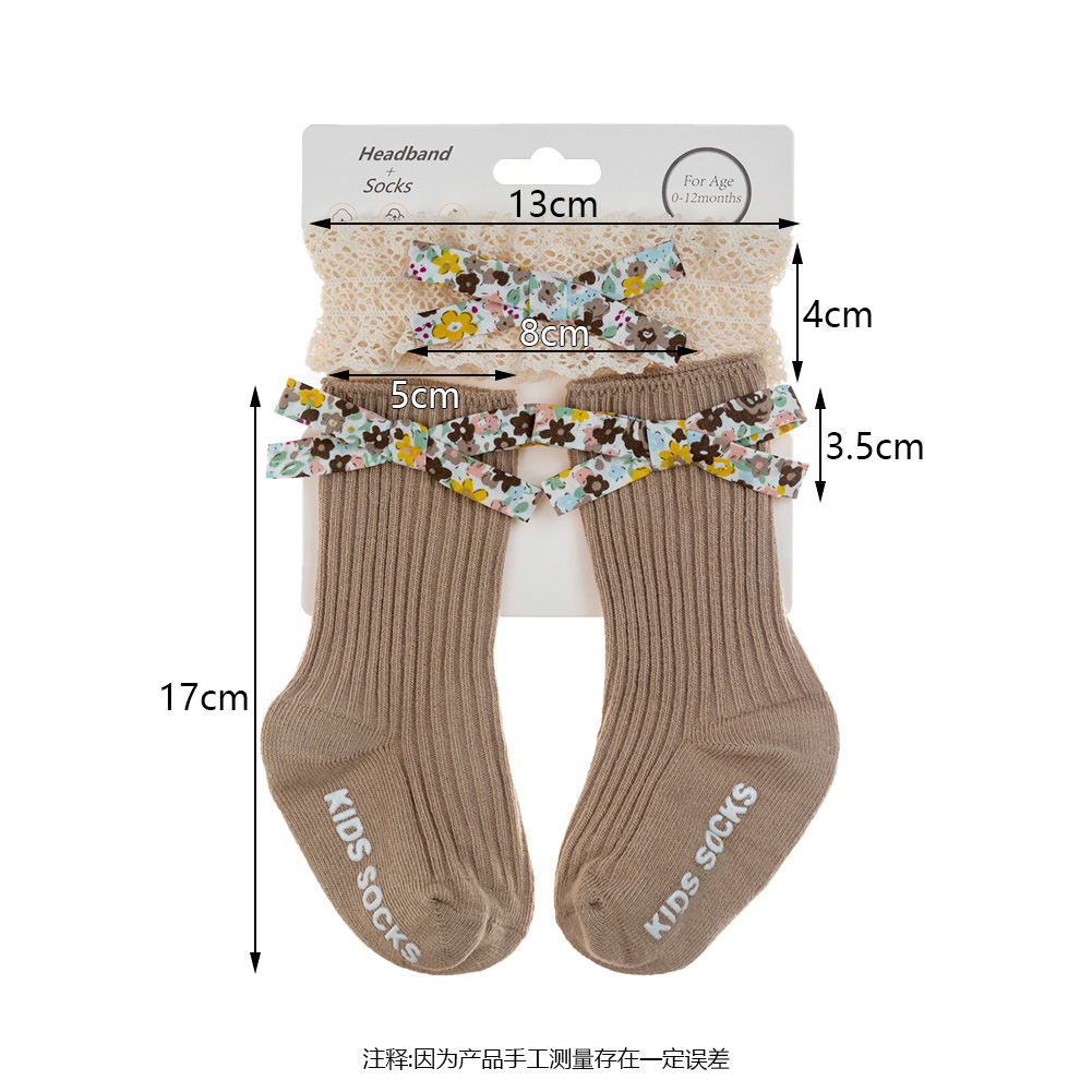 3 buah cetakan bunga busur kau - Anti Blister Sock ulasan dan harga