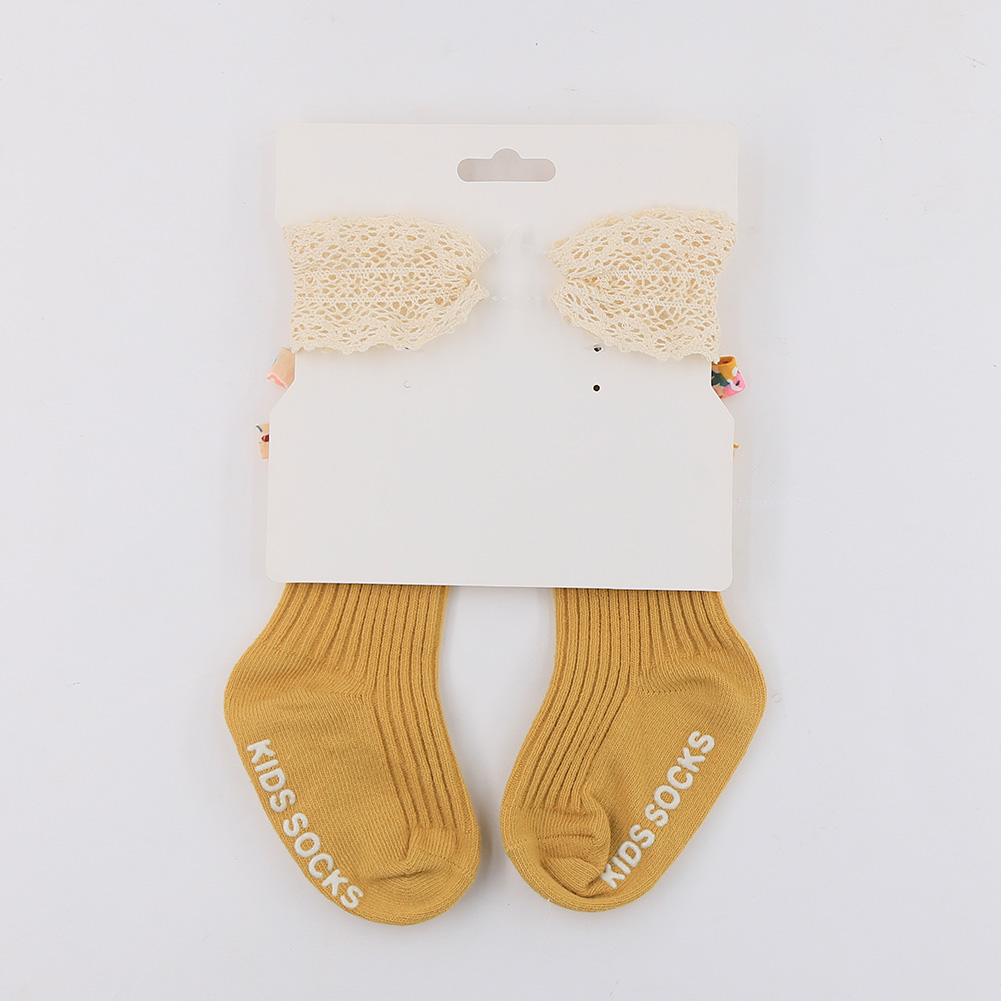 3 buah cetakan bunga busur kau - Anti Blister Sock ulasan dan harga