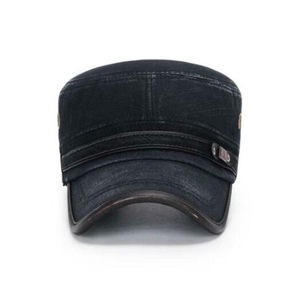 Topi militer cepat kering untu - Running Cap Mesh ulasan dan harga