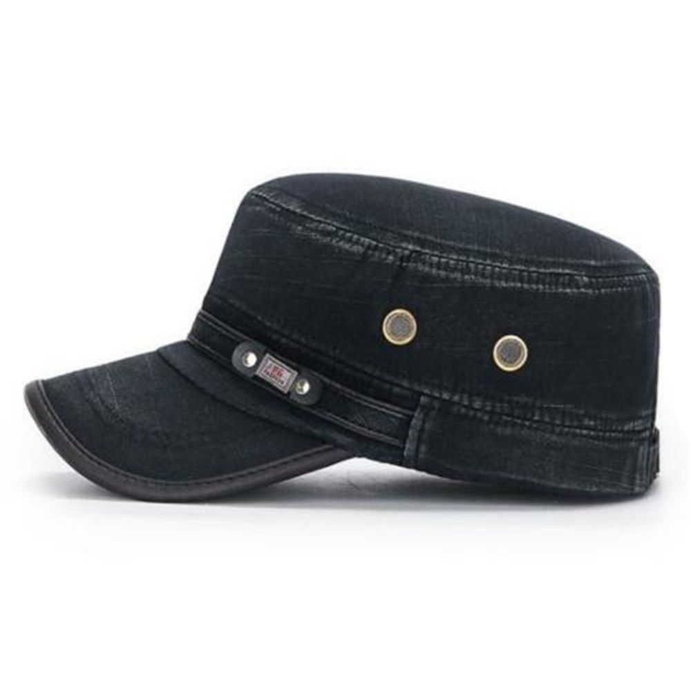Topi militer cepat kering untu - Running Cap Mesh ulasan dan harga