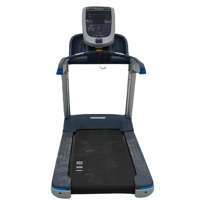 Treadmill Kebugaran Berkualita - Quality Running Gear ulasan dan harga