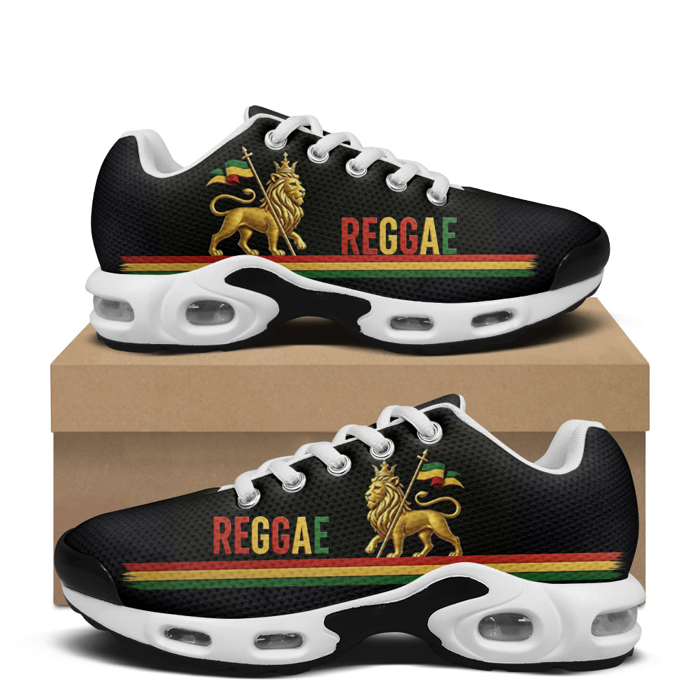 Reggae Rastafarian Rasta Rasta - Running Gear For Sale ulasan dan harga